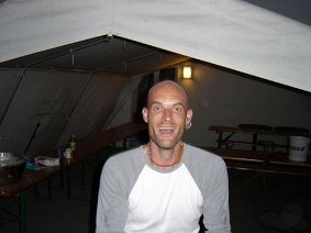 DSC01379 JPG jpg