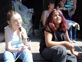 DSC02628 JPG