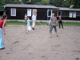 DSC02638 JPG