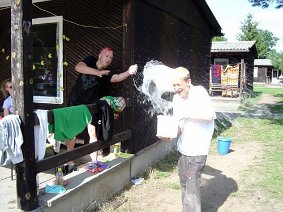 DSC02658 JPG
