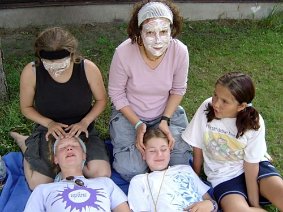 DSC02660 JPG