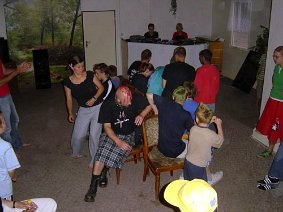 DSC02703 JPG
