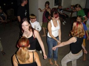 DSC02716 JPG