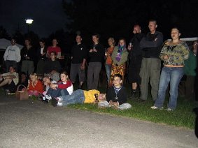 DSC02775 JPG