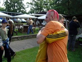 DSC02799 JPG