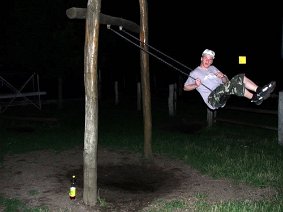 DSCF1005 JPG