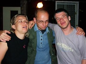 DSCF1051 JPG