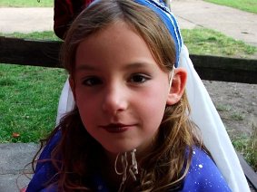 DSCF1289 JPG