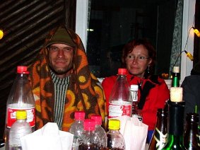 DSCF1317 JPG