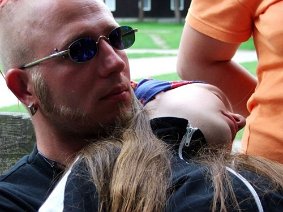 DSCF1424 JPG