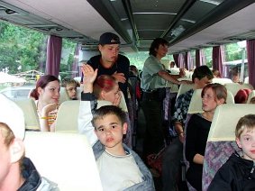 DSCF1490 JPG