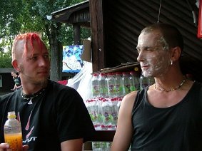 DSCF4666 JPG