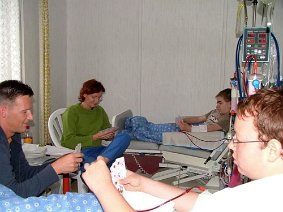 DSCF4814 JPG