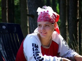 DSCF3789 JPG