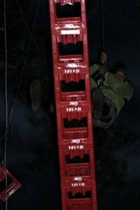 IMG 4814 jpg