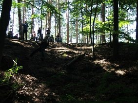 DSCF4656 JPG