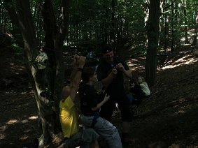 DSCF4678 JPG
