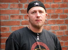 DSCF4716 JPG