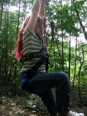 DSCF4757 JPG