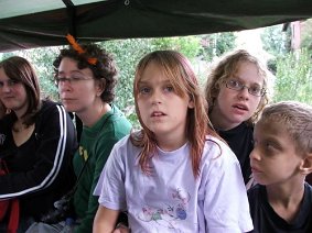 DSCF4889 JPG