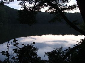 DSCF4938 JPG