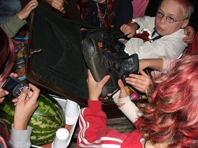 DSCF4975 JPG