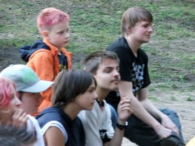 DSCF5031 JPG