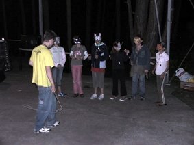 DSCF5042 JPG