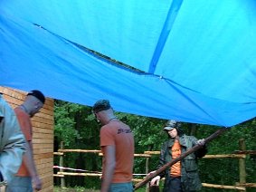 DSCF7648 JPG