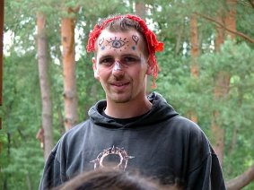 DSCF7727 JPG