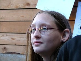 DSCF7738 JPG