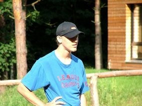 DSCF7774 JPG