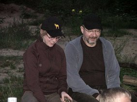 DSCF7903 JPG