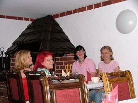 DSCF8138 JPG