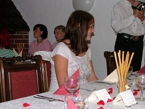 DSCF8139 JPG
