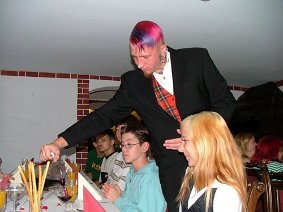 DSCF8145 JPG