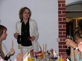 DSCF8147 JPG