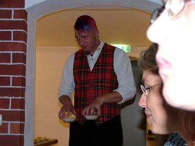DSCF8149 JPG