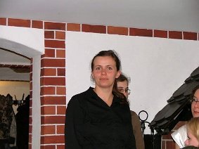 DSCF8154 JPG