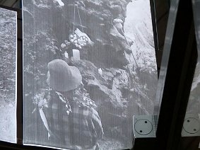 DSCF8169 JPG