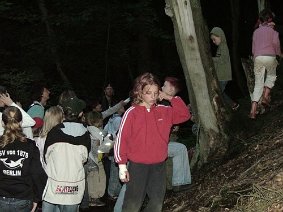 DSCF8173 JPG