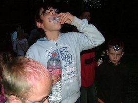 DSCF8184 JPG