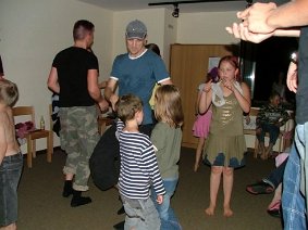 DSCF8240 JPG