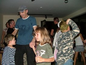DSCF8246 JPG