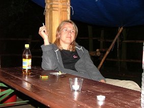 DSCF8254 JPG