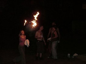 DSCF8331 JPG