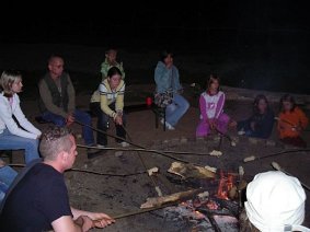 DSCN0881 JPG