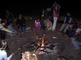 DSCN0882 JPG