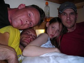 DSCN0901 JPG