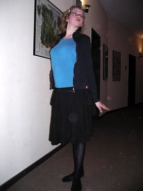 DSCN0913 JPG
